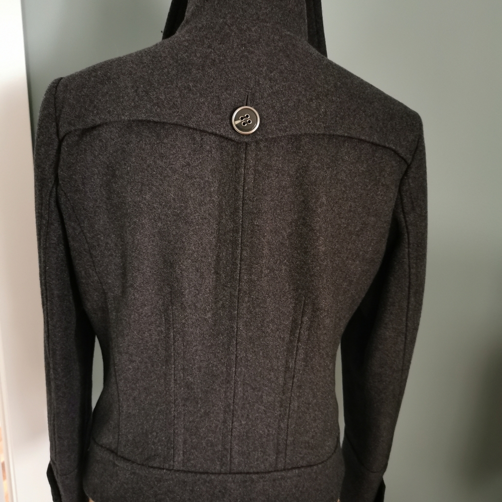 Jacket by Express - Picture 3 of 5